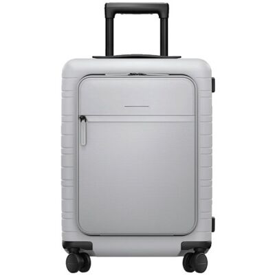 Horizn Studios M5 Essential Handgepäck-Light Quartz Grey Horizn Studios M5 Essential Handgepäck-Light Quartz Grey