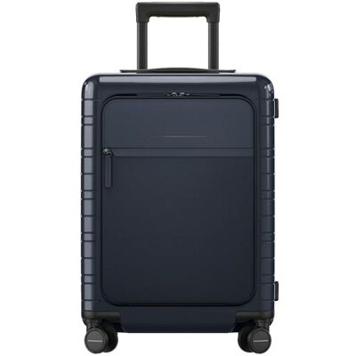 Horizn Studios M5 Essential Handgepäck-Glossy Night Blue Horizn Studios M5 Essential Handgepäck-Glossy Night Blue