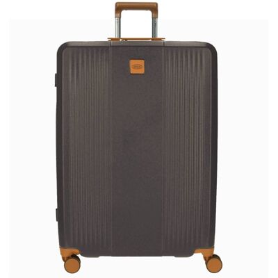 BRICS Trolley 79 BRQ06303-grigio BRICS Trolley 79 BRQ06303-grigio