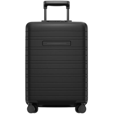 Horizn Studios H5 Air-Series HS76VA-All Black Horizn Studios H5 Air-Series HS76VA-All Black
