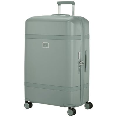 Samsonite Image Spinner 72/28 EXP-thyme Samsonite Image Spinner 72/28 EXP-thyme