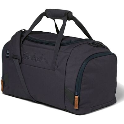 satch Sporttasche 2024-Nordic Grey satch Sporttasche 2024-Nordic Grey