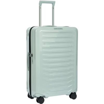 Porsche Design Roadster HC Trolley M ORS06502-009-chalk Porsche Design Roadster HC Trolley M ORS06502-009-chalk
