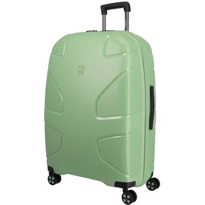 IMPACKT IP1 4w Trolley L 100049-spring green IMPACKT IP1 4w Trolley L 100049-spring green