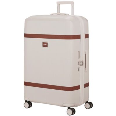 Samsonite Image Spinner 72/28 EXP-ivory Samsonite Image Spinner 72/28 EXP-ivory