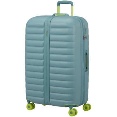 American Tourister SPINNER 78/29 EXP TSA 159933-muted mint American Tourister SPINNER 78/29 EXP TSA 159933-muted mint