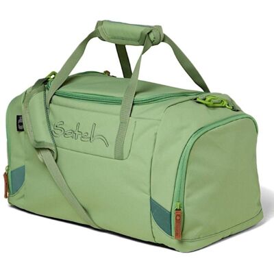 satch Sporttasche 2024-Nordic Jade Green satch Sporttasche 2024-Nordic Jade Green