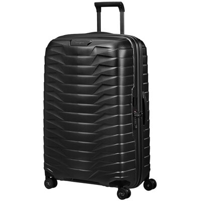 Samsonite PROXIS Proxis Spinner L EXP 75/28-Matt Graphite Samsonite PROXIS Proxis Spinner L EXP 75/28-Matt Graphite