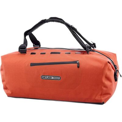 ORTLIEB Duffle Lite 60-rooibos ORTLIEB Duffle Lite 60-rooibos