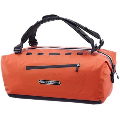 ORTLIEB Duffle Lite 40-rooibos ORTLIEB Duffle Lite 40-rooibos