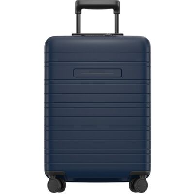 Horizn Studios H5 Air-Series HS64M0-night blue Horizn Studios H5 Air-Series HS64M0-night blue
