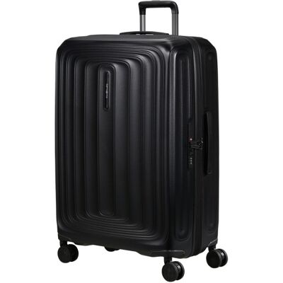 Samsonite 2Wander SPINNER 75/28 EXP-Matt Graphite Samsonite 2Wander SPINNER 75/28 EXP-Matt Graphite