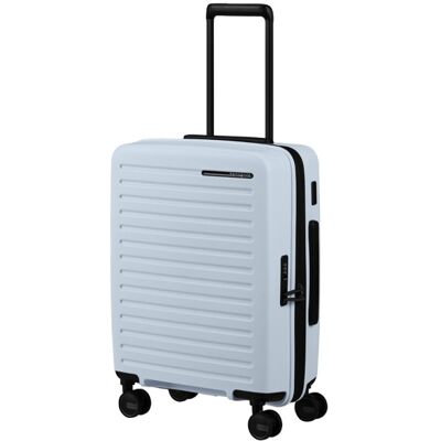 Samsonite Restackd Spinner 55/20 S EXP-glacier Samsonite Restackd Spinner 55/20 S EXP-glacier