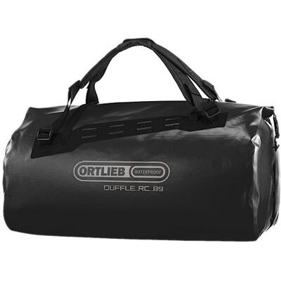 ORTLIEB Duffle RC 89L K1420-black ORTLIEB Duffle RC 89L K1420-black