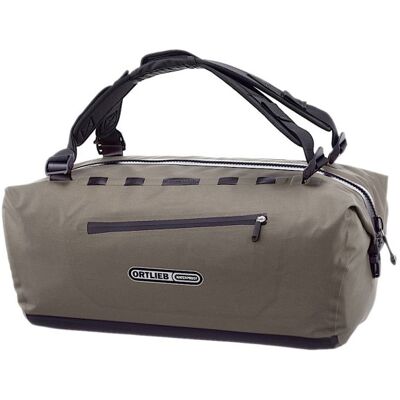 ORTLIEB Duffle Lite 40-dark sand ORTLIEB Duffle Lite 40-dark sand