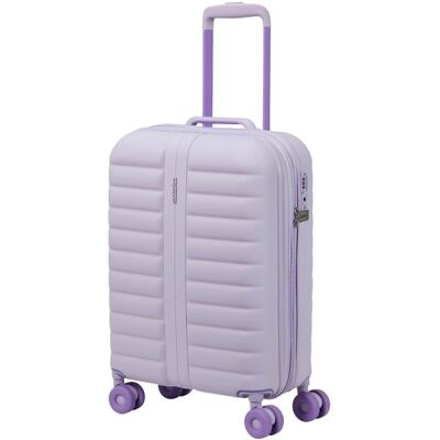 American Tourister SPINNER 55/20 EXP TSA 159930-fresh lilac American Tourister SPINNER 55/20 EXP TSA 159930-fresh lilac
