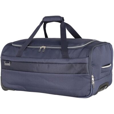 Travelite Miigo Rollenreisetasche-Tiefseeblau Travelite Miigo Rollenreisetasche-Tiefseeblau