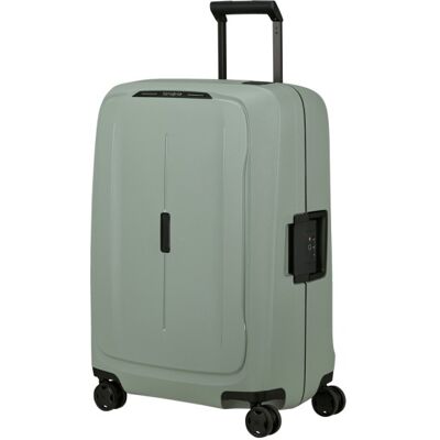 Samsonite Essens SPINNER 69/25-sage Samsonite Essens SPINNER 69/25-sage