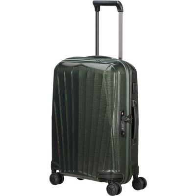 Samsonite Major-Lite Spinner 55/20 S EXP-Climbing Ivy Samsonite Major-Lite Spinner 55/20 S EXP-Climbing Ivy