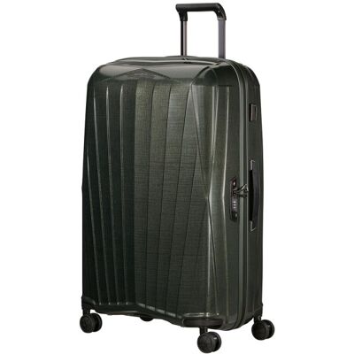 Samsonite Major-Lite Spinner 77/28-Climbing Ivy Samsonite Major-Lite Spinner 77/28-Climbing Ivy