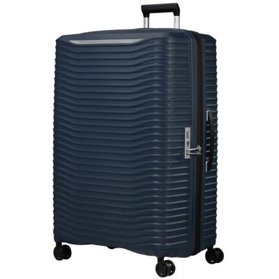 Samsonite Upscape SPINNER 81/30 EXP-Blue Night Samsonite Upscape SPINNER 81/30 EXP-Blue Night