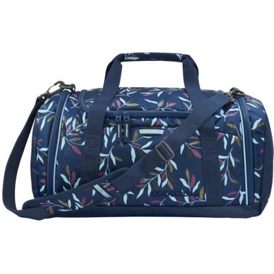 coocazoo Sporttasche-Boho Glam coocazoo Sporttasche-Boho Glam