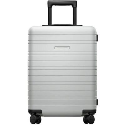 Horizn Studios H5 Essential Handgepäck-Light Quartz Grey Horizn Studios H5 Essential Handgepäck-Light Quartz Grey