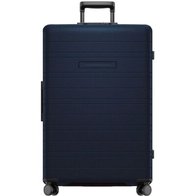 Horizn Studios H7 Air-Series HS8YK4-night blue Horizn Studios H7 Air-Series HS8YK4-night blue