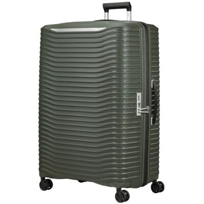 Samsonite Upscape SPINNER 81/30 EXP-Climbing Ivy Samsonite Upscape SPINNER 81/30 EXP-Climbing Ivy