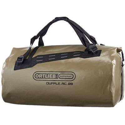 ORTLIEB Duffle RC 89L K1420-oliv ORTLIEB Duffle RC 89L K1420-oliv