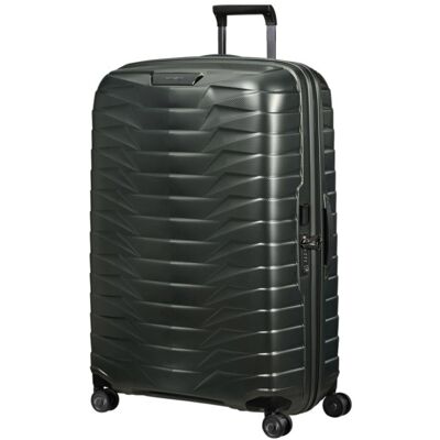 Samsonite PROXIS Proxis Spinner 81/30-M.Climbivy Samsonite PROXIS Proxis Spinner 81/30-M.Climbivy
