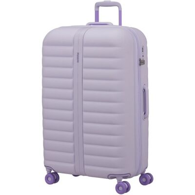 American Tourister SPINNER 78/29 EXP TSA 159933-fresh lilac American Tourister SPINNER 78/29 EXP TSA 159933-fresh lilac