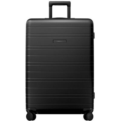Horizn Studios H7 Smart Check-In 90 L HS7G0W-All Black Horizn Studios H7 Smart Check-In 90 L HS7G0W-All Black