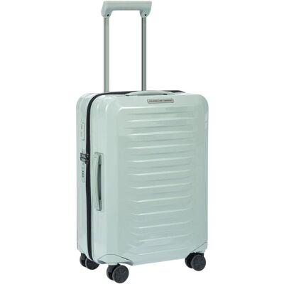 Porsche Design Roadster HC Trolley S ORS06500-019-chalk Porsche Design Roadster HC Trolley S ORS06500-019-chalk