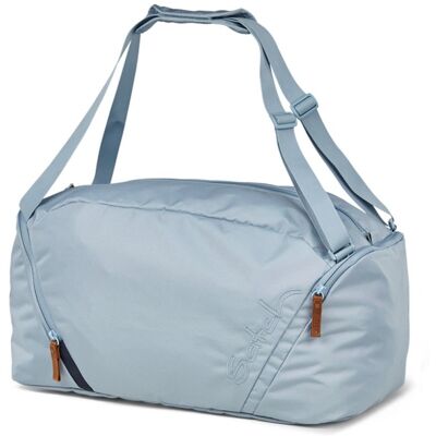 satch Sporttasche-Vivid Blue satch Sporttasche-Vivid Blue