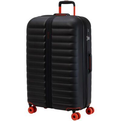 American Tourister SPINNER 78/29 EXP TSA 159933-true black American Tourister SPINNER 78/29 EXP TSA 159933-true black