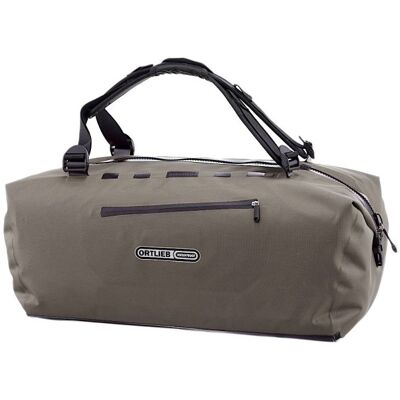ORTLIEB Duffle Lite 60-dark sand ORTLIEB Duffle Lite 60-dark sand