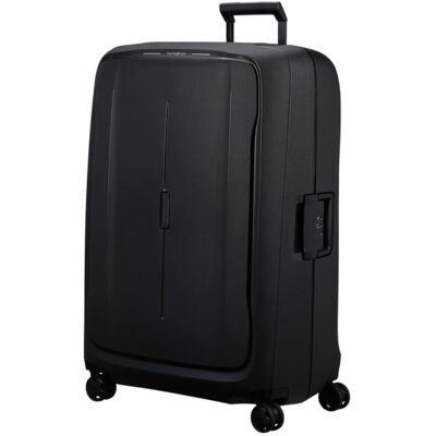 Samsonite Essens Spinner 81/30-graphite Samsonite Essens Spinner 81/30-graphite