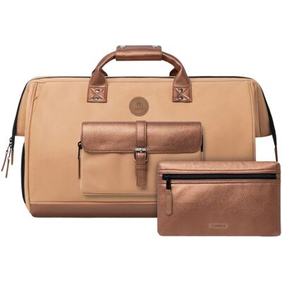 CABAIA Duffle Bag V2 Launceston Reisetasche Essential-Launceston CABAIA Duffle Bag V2 Launceston Reisetasche Essential-Launceston