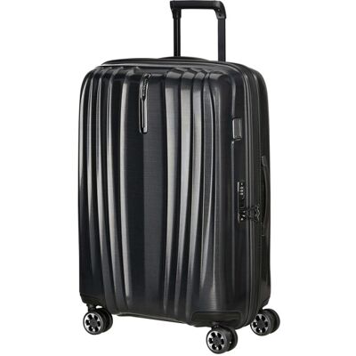 Samsonite Nexis SPINNER 70/26 EXP-onyx black Samsonite Nexis SPINNER 70/26 EXP-onyx black