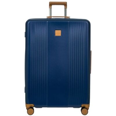 BRICS Trolley 79 BRQ06303-oceano BRICS Trolley 79 BRQ06303-oceano