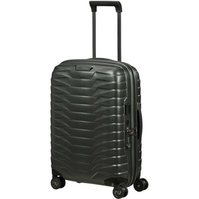 Samsonite PROXIS Spinner 55/20 EXP-M.Climbivy Samsonite PROXIS Spinner 55/20 EXP-M.Climbivy
