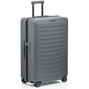 Porsche Design Roadster HC 4W Trolley L-anthracite