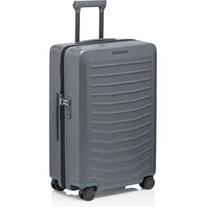 Porsche Design Roadster HC 4W Trolley M-anthracite