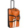 Vaude Rotuma 90 14247-orange