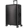 Travelite Next 4w Trolley L 079949-schwarz