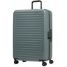 Samsonite Stackd Spinner 75/28-FOREST