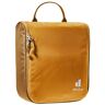 Deuter Wash Center II-cinnamon-almond