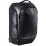 Vaude CityTravel Carry-On-Black