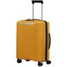 Samsonite Upscape Spinner S 55/20 EXP-Yellow